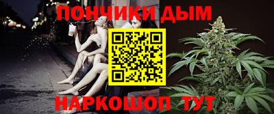 ECSTASY Обнинск