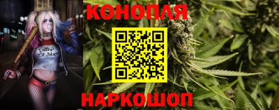 MDMA Нягань