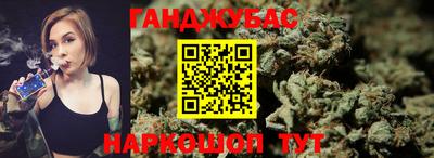 ECSTASY Обнинск