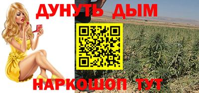 MDMA Нягань